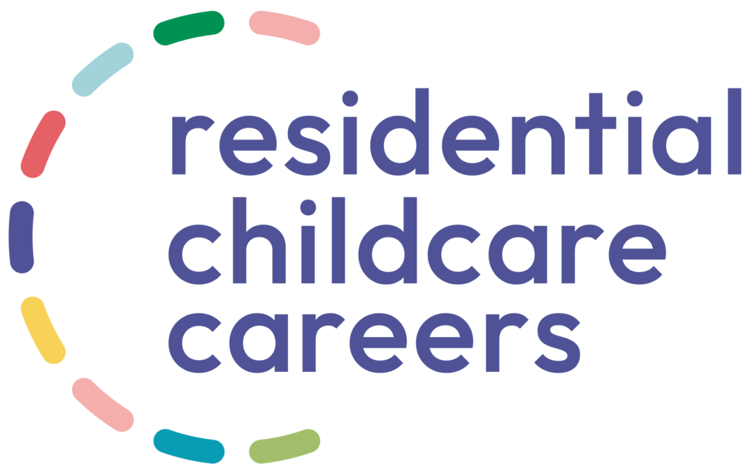 Residential Childcare Careers